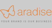 Aradise