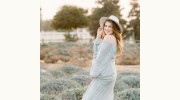 Danyelle Dee Photography