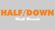 4 Down Bail Bonds