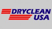 Dryclean USA