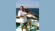 Reel Attitude Charters