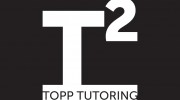 Topp Tutoring