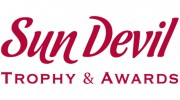 Sun Devil Trophy & Awards