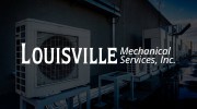 Louisville Mechanical Services