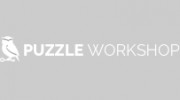 Puzzle Workshop: Escape Room
