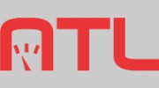 Auto Title Loans