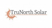 TruNorth Solar