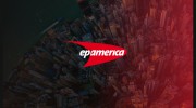 EP America