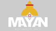 Mayan Mexican Restaurant