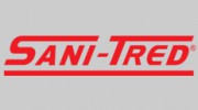 Sani-Tred