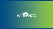 WilsonHCG