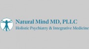Psychiatric Health & Wellness