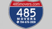 485 Movers