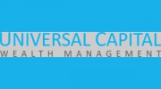 Universal Capital Wealth Management