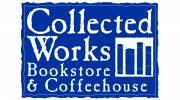 The Collected Works Bookstore & Coffeeshop