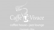 Caffe Vivace