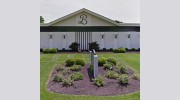 Baird Funeral Home