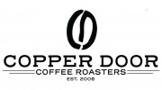 Copper Door Coffee Roasters