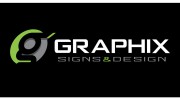 Graphix Design