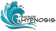 Bayside Hypnosis