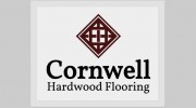 Cornwell Hardwood Floors