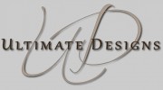 Ultimate Designs