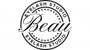 Beau Eyelash Studio