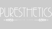 Puresthetics