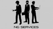 Ng Computer Services