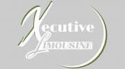 Xecutive Limousine