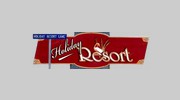 White Lake Holiday Resort