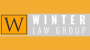 Winter Law Group