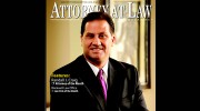 Law Offices Of Randall J. Craig