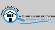 Mid-Atlantic Home Inspection Services