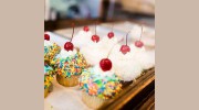 Back Home Bakery