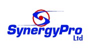 Synergypro