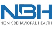 Niznik Behavioral Health