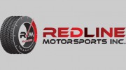 Redline Motorsports
