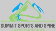 Summit Sports & Spine