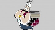 Chimney Genie