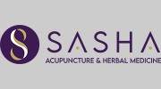 Sasha Acupuncture & Herbal Medicine