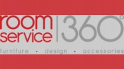 Room Service 360