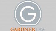 Gardner James E