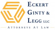 The Law Office Of Ashley M Eckert, LLL