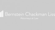 Bernstein & Chackman PA