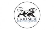 Lakeside Christian School