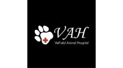 Vetfield Animal Hospital & Mobile Vet