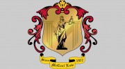 McCool William D Attorney At Law