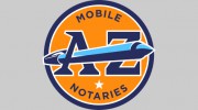 AZ Mobile Notaries