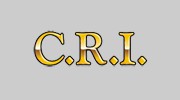 Cri